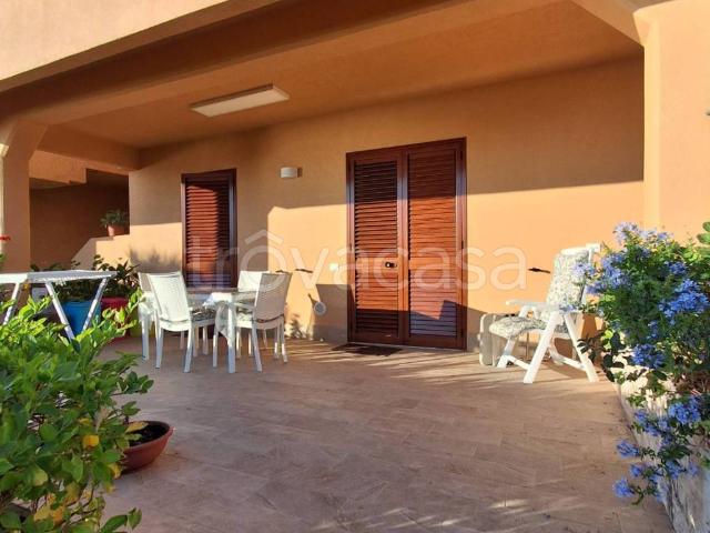 Appartamento in affitto a Cefalù, Sicilia