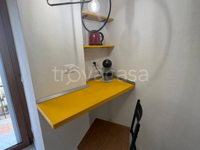 Appartamento in affitto a Cefalù, Sicilia