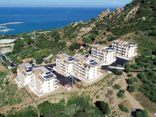 Appartamento in affitto a Cefalù, Sicilia