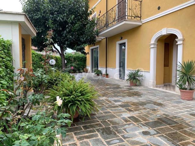 Appartamento in affitto a Celano, Abruzzo