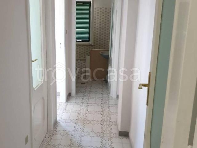 Appartamento in affitto a Baia Domizia, Cellole