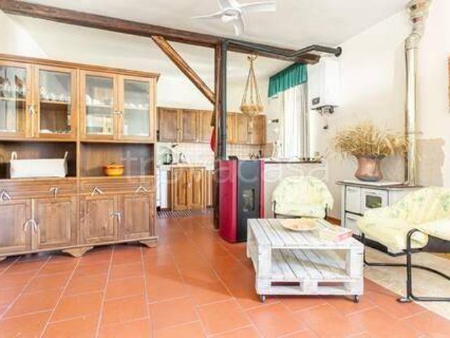 Appartamento in affitto a Cepagatti, Abruzzo