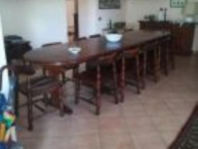 Appartamento in affitto a Ceppaloni, Campania