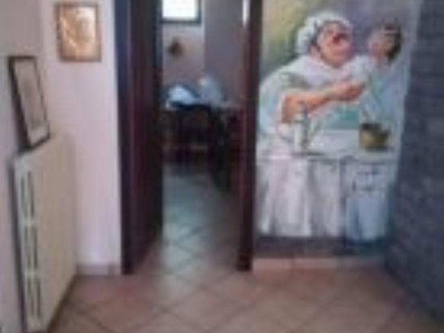 Appartamento in affitto a Ceppaloni, Campania