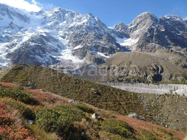 Appartamento in affitto a Bannio Anzino, Piemonte