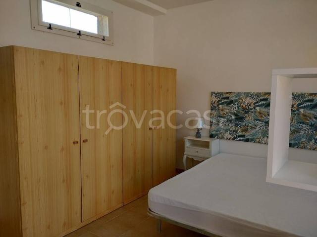 Appartamento in affitto a Cerea, Veneto