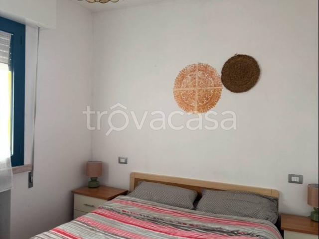 Appartamento in affitto a San Vito, Cerea