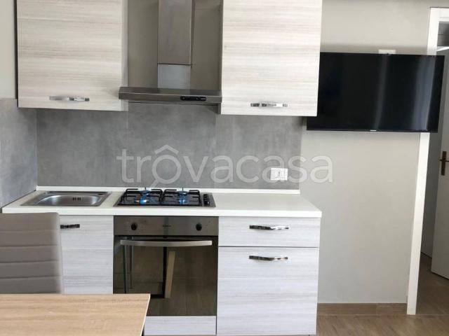 Appartamento in affitto a San Vito, Cerea