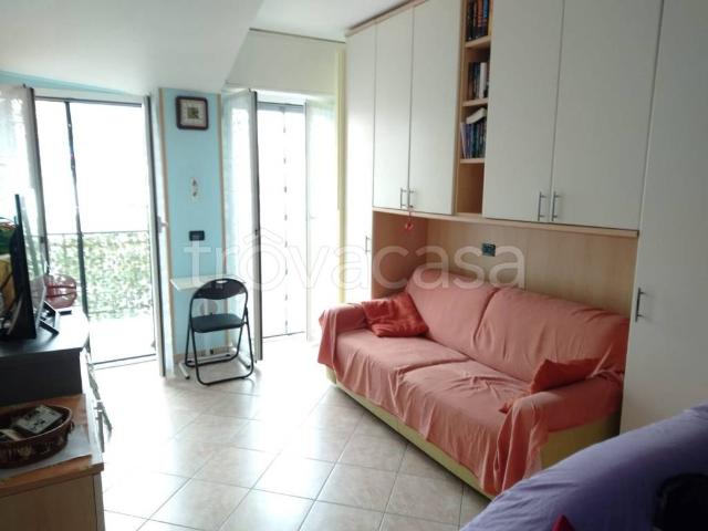 Appartamento in affitto a Ceriale, Liguria