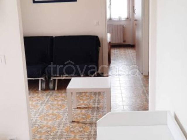 Appartamento in affitto a Ceriale, Liguria