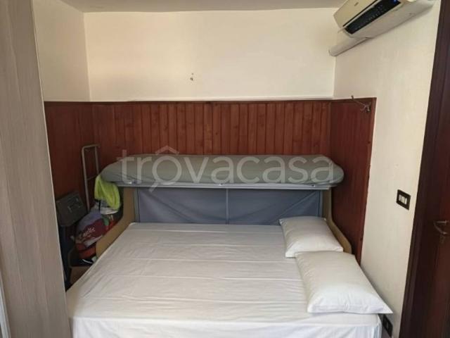Appartamento in affitto a Ceriale, Savona