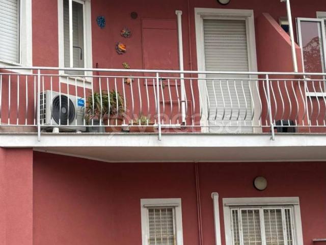 Appartamento in affitto a Ceriale, Liguria