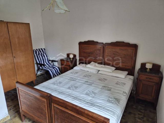 Appartamento in affitto a Cariseto, Cerignale