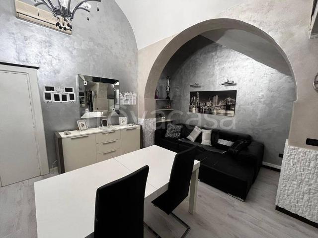 Appartamento in affitto a Puglia, Foggia