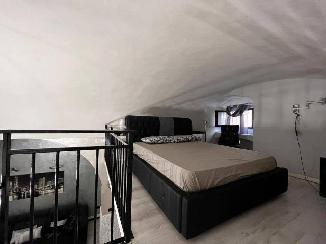 Appartamento in affitto a Puglia, Foggia