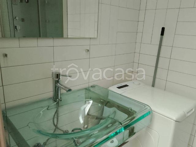 Appartamento in affitto a Puglia, Foggia