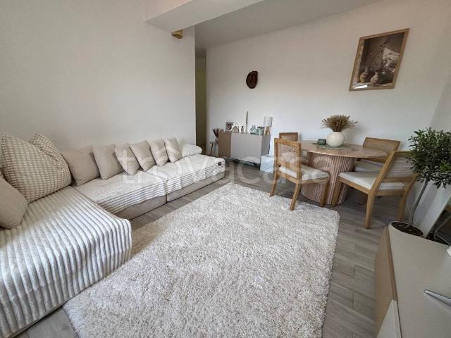 Appartamento in affitto a Olzino, Cernobbio