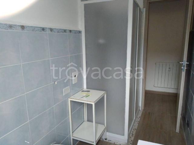 Appartamento in affitto a Cernusco Sul Naviglio, Lombardia