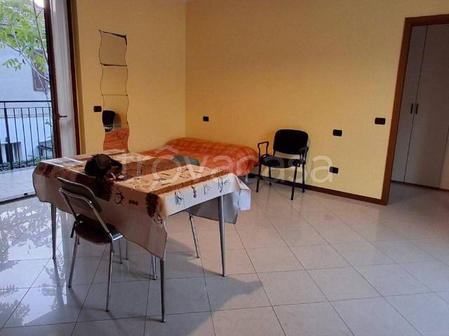 Appartamento in affitto a Cernusco Sul Naviglio, Lombardia