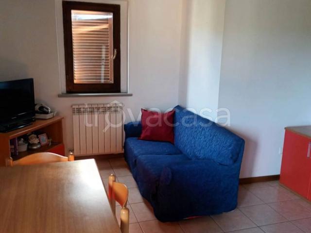 Appartamento in affitto a Marche, Ancona