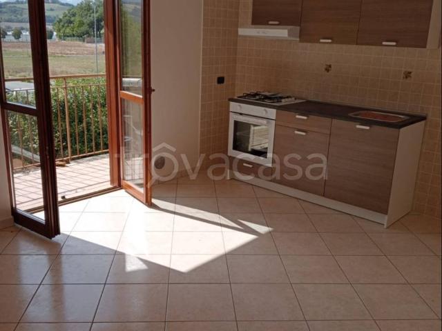 Appartamento in affitto a Marche, Ancona