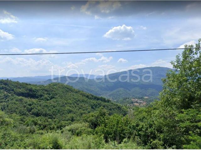 Appartamento in affitto a Roma Capitale, Lazio