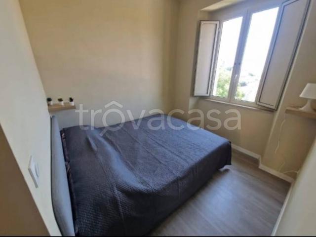 Appartamento in affitto a Cervaro, Lazio