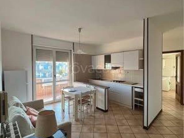 Appartamento in affitto a Piemonte, Cuneo