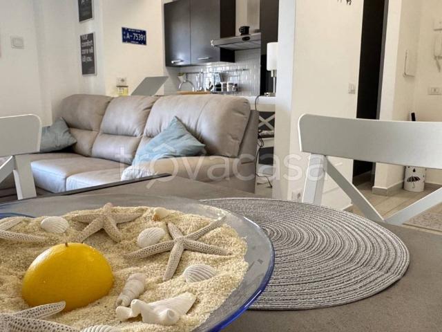 Appartamento in affitto a Cerenova Costantica, Roma Capitale