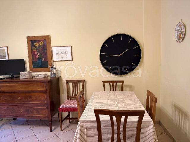 Appartamento in affitto a Milano Marittima, Cervia