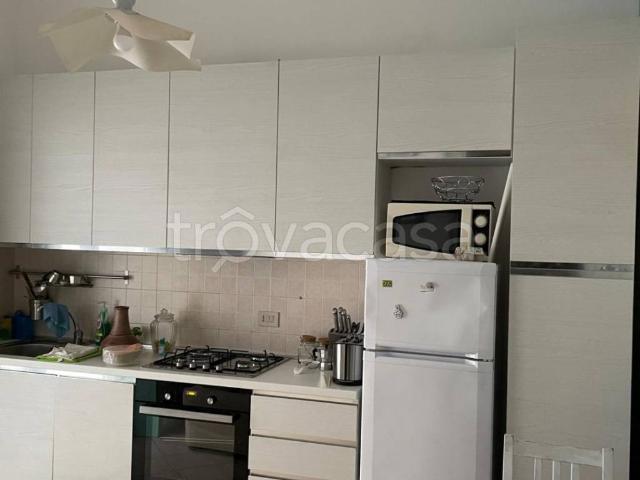 Appartamento in affitto a Milano Marittima, Cervia