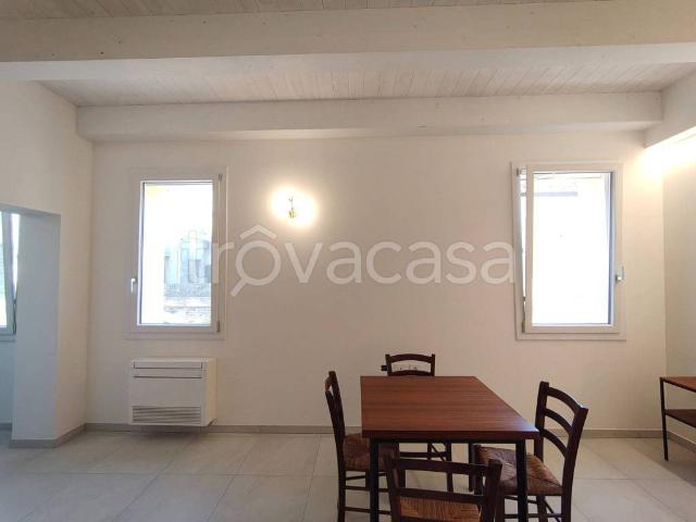 Appartamento in affitto a Cervia, Reggio Emilia