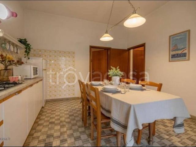 Appartamento in affitto a Cervia, Reggio Emilia