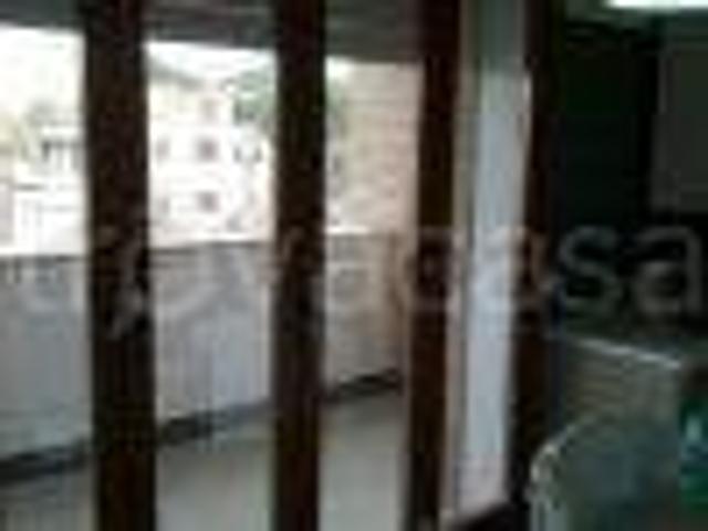 Appartamento in affitto a Cervia, Reggio Emilia