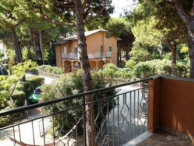 Appartamento in affitto a Cervia, Reggio Emilia