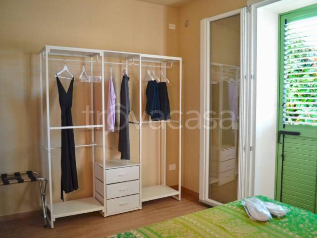 Appartamento in affitto a Savio, Cervia