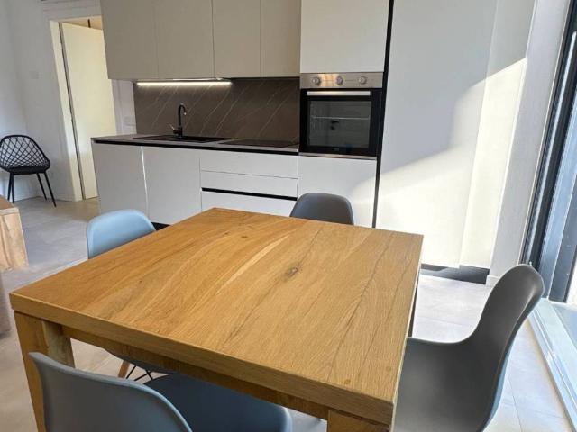 Appartamento in affitto a Milano Marittima, Cervia