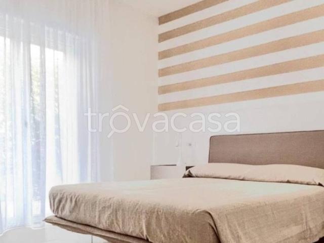 Appartamento in affitto a Cervia, Reggio Emilia
