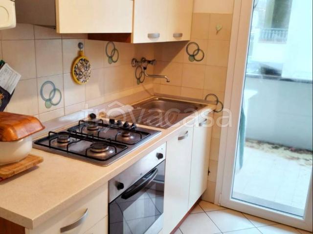 Appartamento in affitto a Cervia, Reggio Emilia