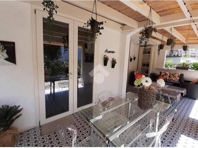 Appartamento in affitto a Milano Marittima, Cervia
