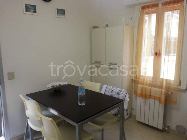 Appartamento in affitto a Cervia, Reggio Emilia