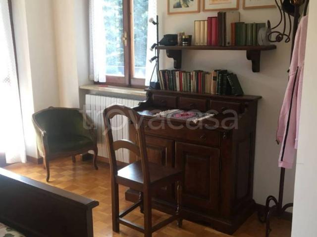 Appartamento in affitto a Piemonte, Torino
