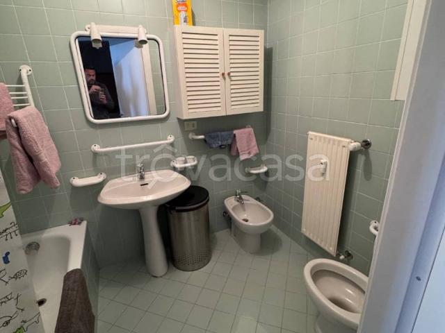 Appartamento in affitto a San Sicario Alto, Cesana Torinese