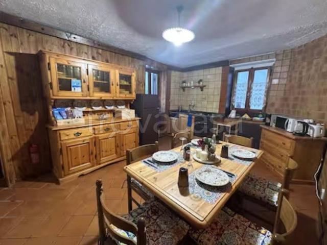 Appartamento in affitto a Piemonte, Torino