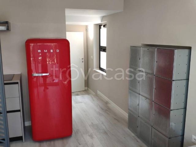 Appartamento in affitto a Valverde, Cesenatico