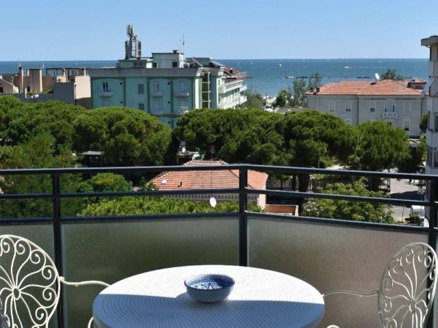 Appartamento in affitto a Valverde, Cesenatico
