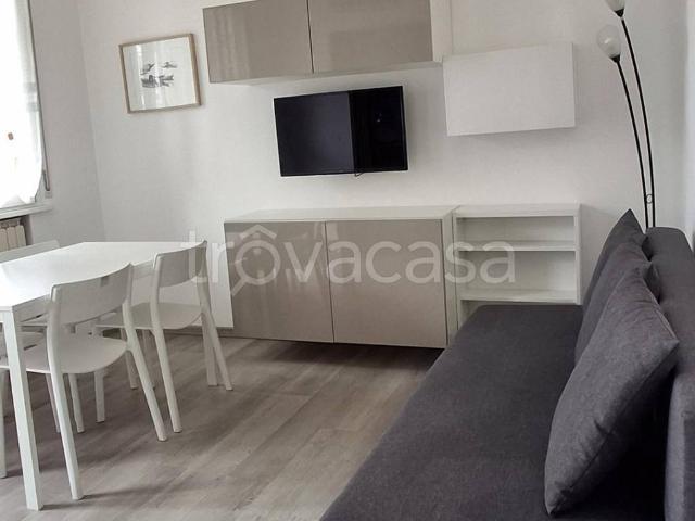 Appartamento in affitto a Cesenatico, Reggio Emilia