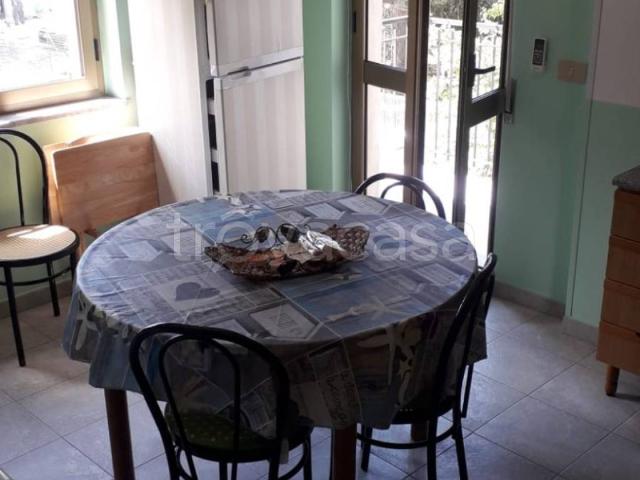 Appartamento in affitto a Santa Maria di Mare, Calabria
