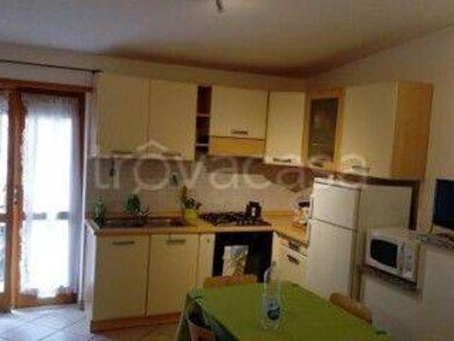 Appartamento in affitto a Piemonte, Cuneo