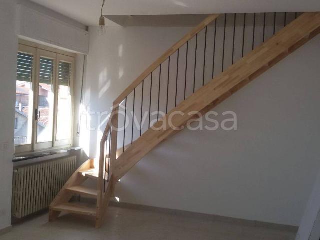 Appartamento in affitto a Piemonte, Cuneo